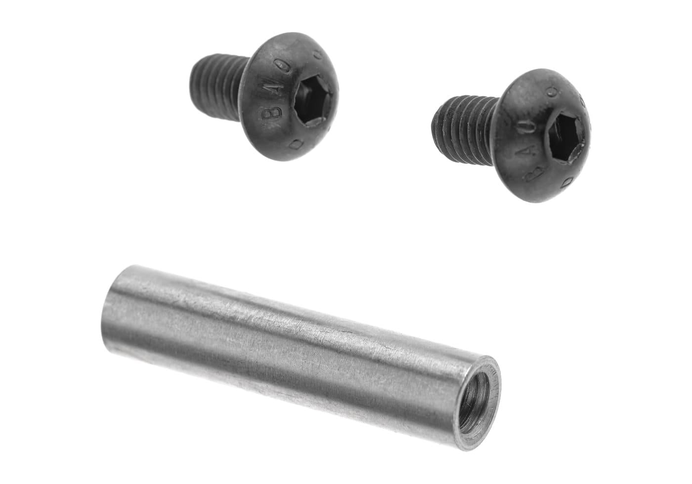 5KU 1913 Adapter For VFC MP5 GBB