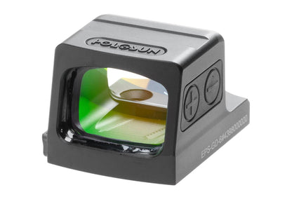 Holosun EPS 6 MOA Gold Dot Sight