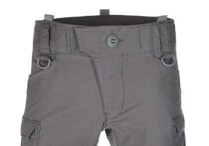 Clawgear Mk.II Operator Combat Pant Solid Rock