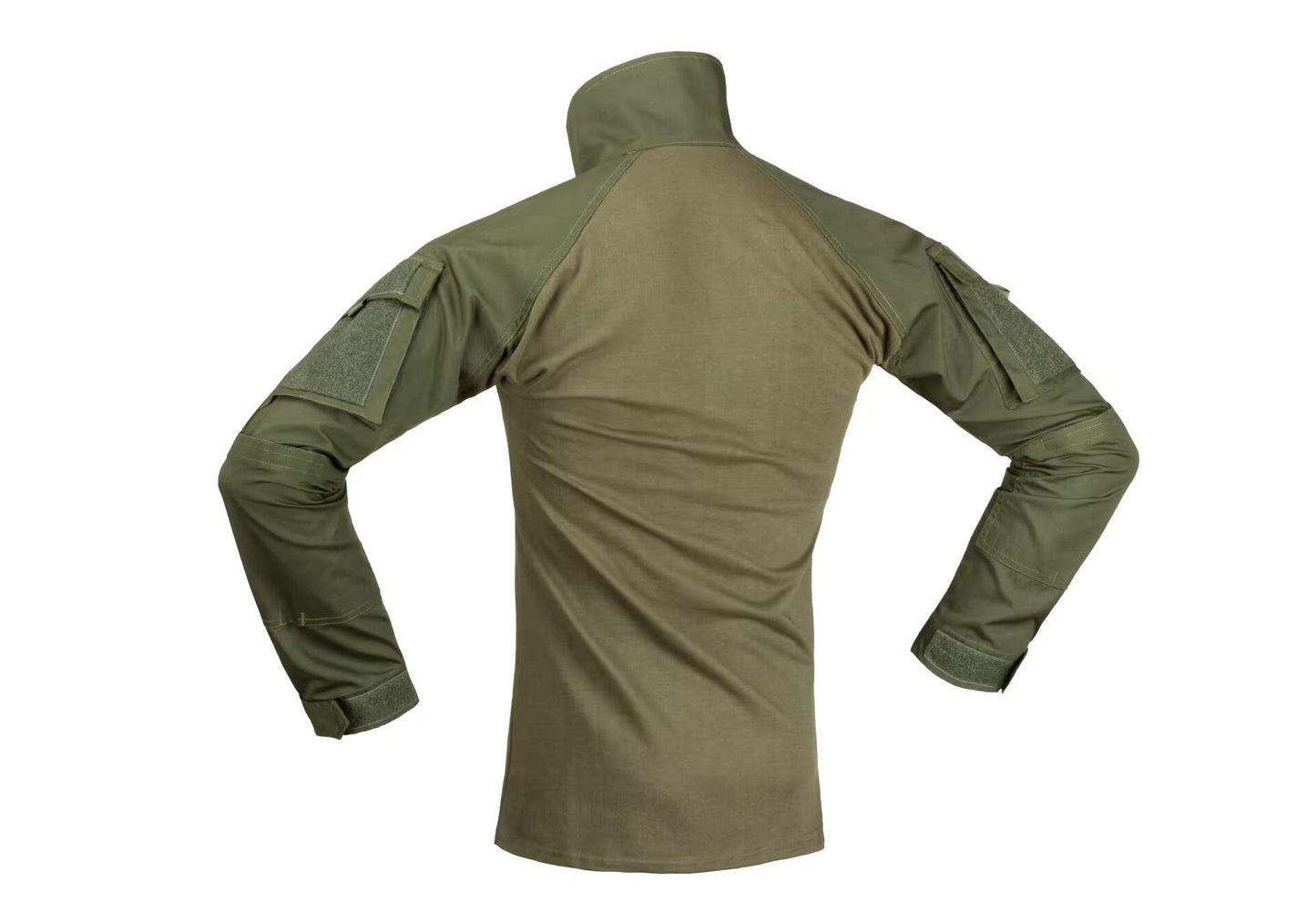 Invader Gear Combat Shirt OD