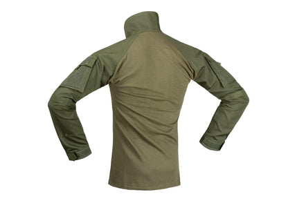 Invader Gear Combat Shirt OD