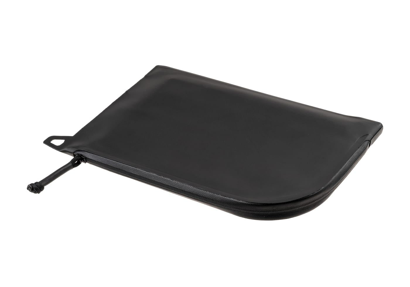 Magpul Daka Pistol Case