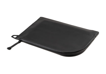 Magpul Daka Pistol Case