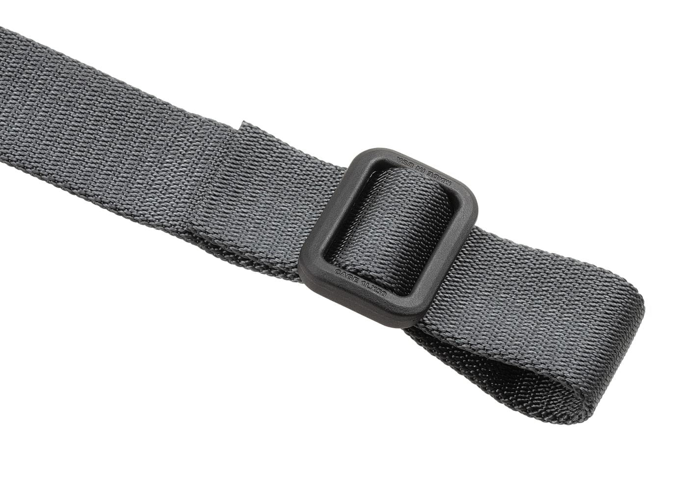 Magpul MS1 Padded Sling