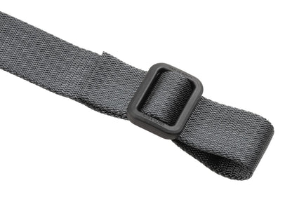 Magpul MS1 Padded Sling