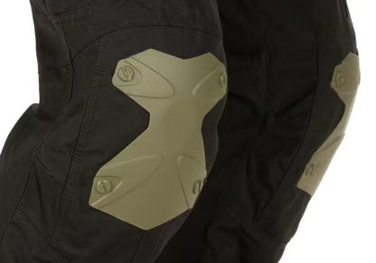 Clawgear Operator Combat Pants Black 40/32