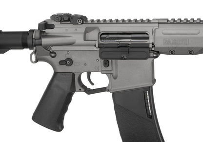 Krytac Barrett REC7 Carbine Full Power Tungsten