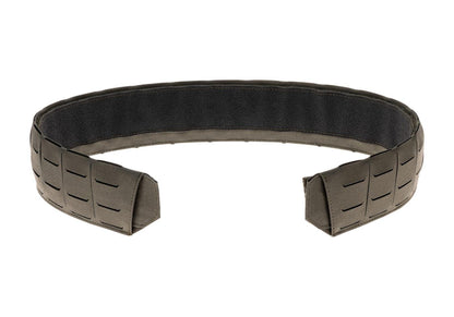 Clawgear OPERATOR Sleeve Stonegrey Olive