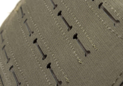 Templar's Gear PT1 Tactical Belt GEN 2 Ranger Green