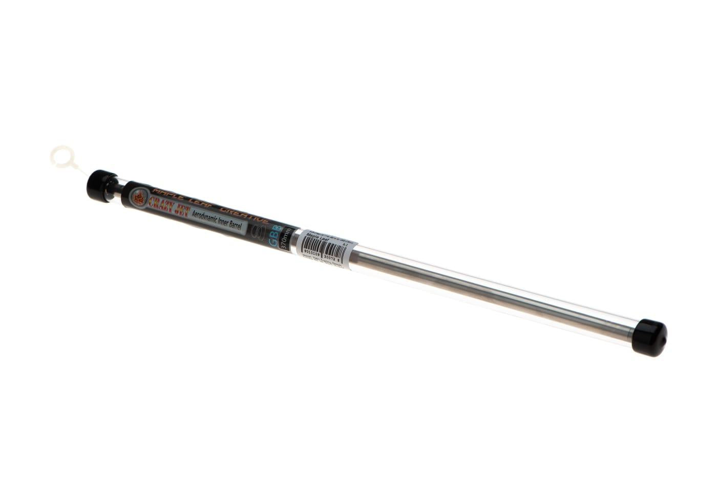 Maple Leaf 6.04 Crazy Jet Inner Barrel for GBB