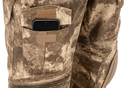 Invader Gear Predator Combat Pant Stone Desert
