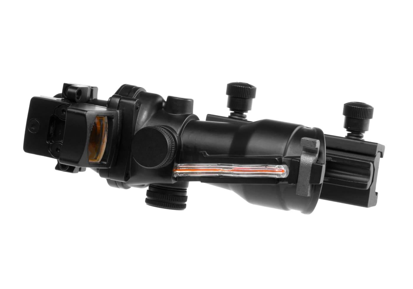 Emerson 4x32 Battle Combo Black