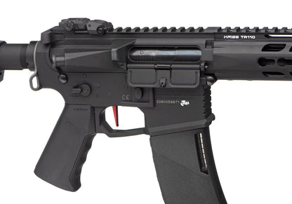 Umbrella Armory CRB MK2 CQBR Gen 2 AEG