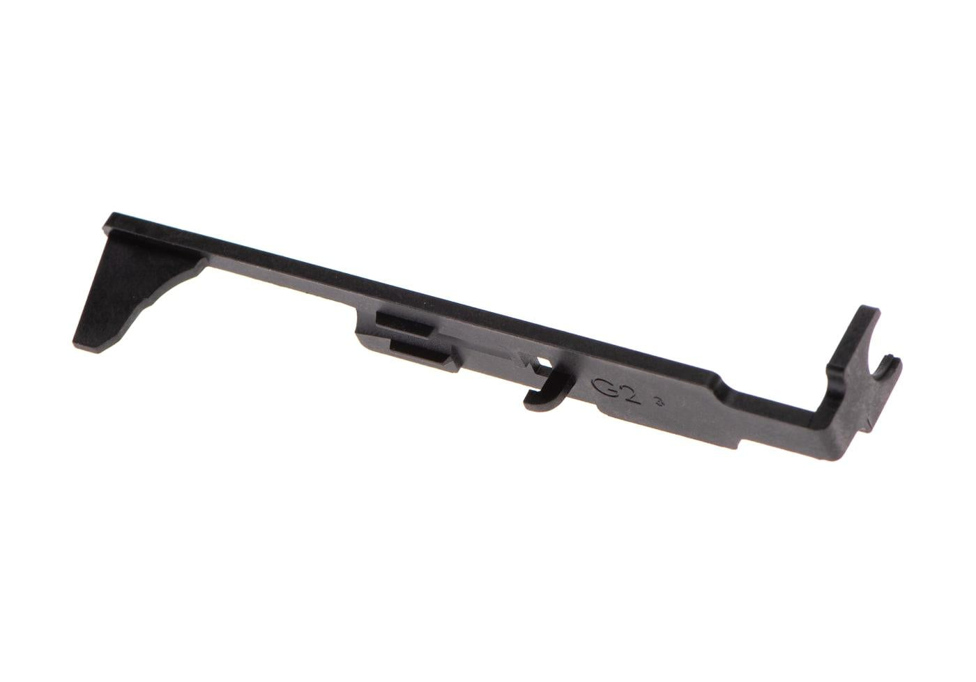 G&G V2 Gearbox Shell 8mm G2 Enhanced