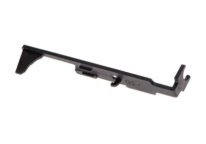 G&G V2 Gearbox Shell 8mm G2 Enhanced