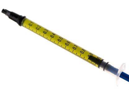 EpeS Liquid Thread Locker / Sealant 1 ml Medium Strength