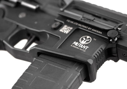 Ares AMM7 Mutant EFCS AEG Black