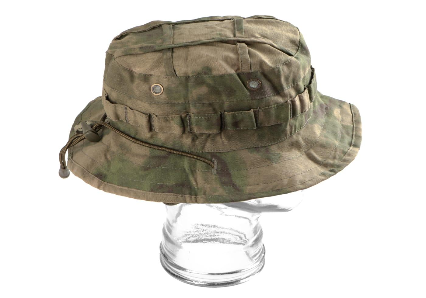 Invader Gear Mod 2 Boonie Hat Everglade