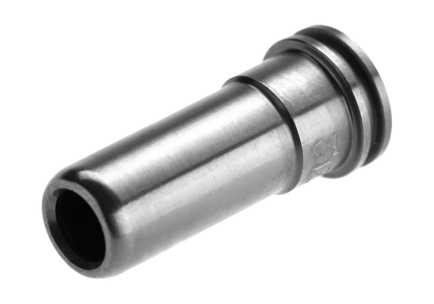 EpeS Nozzle AEG Duralumin NiPTFE 21.2mm