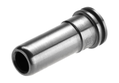 EpeS Nozzle AEG Duralumin NiPTFE 21.2mm