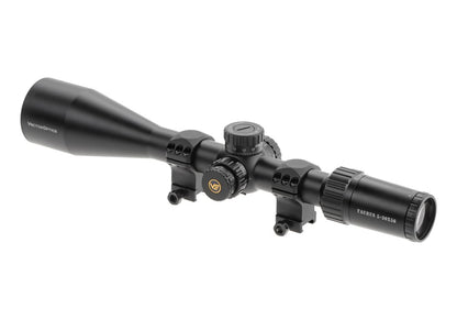Vector Optics Taurus 5-30x56