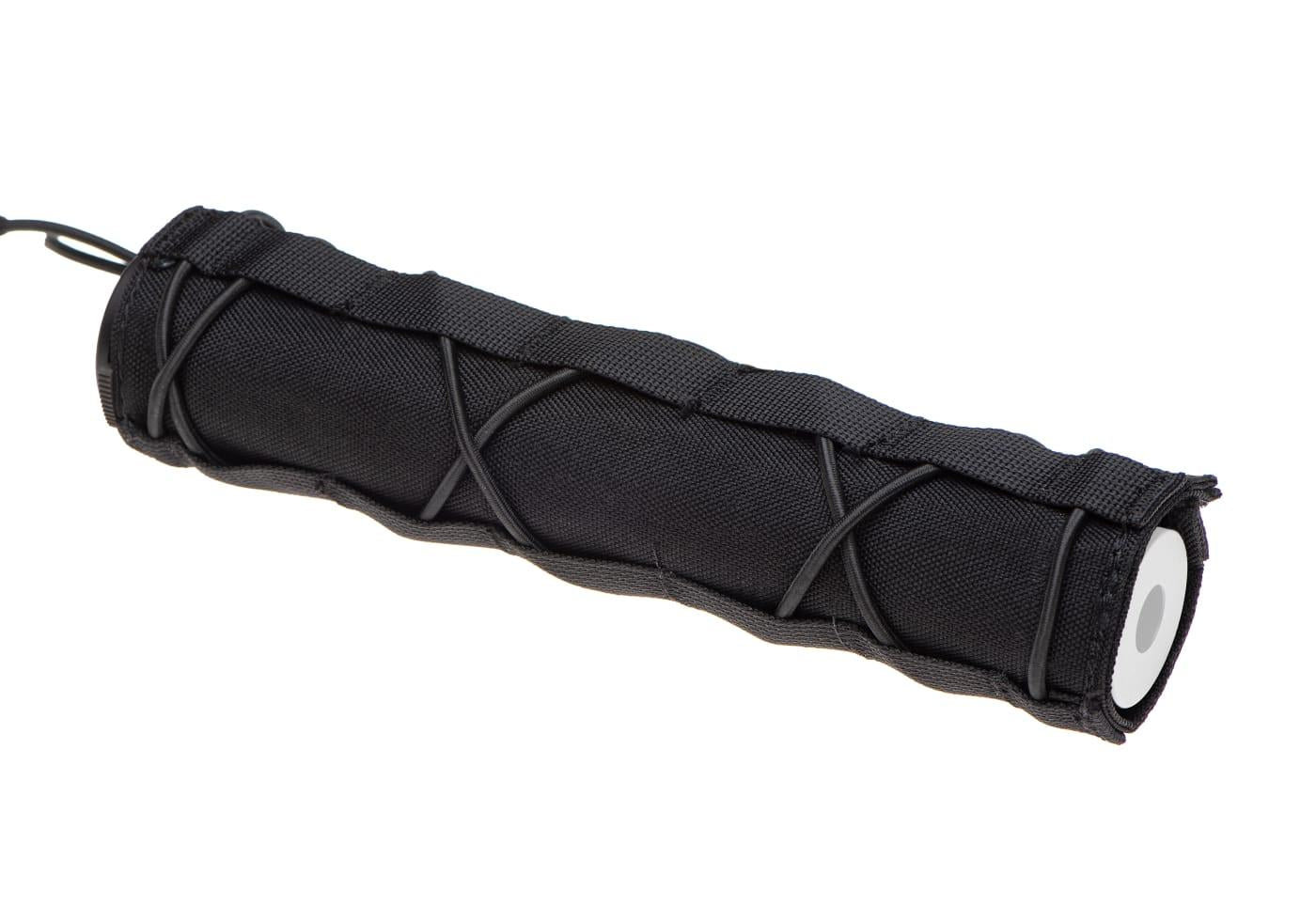 Invader Gear Suppressor Cover 22cm