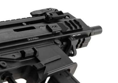 B&T Air APC9K PRO GBB