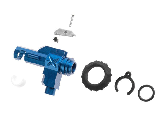 Umbrella Armory XFORCE V2 Rotary Hop-Up Chamber