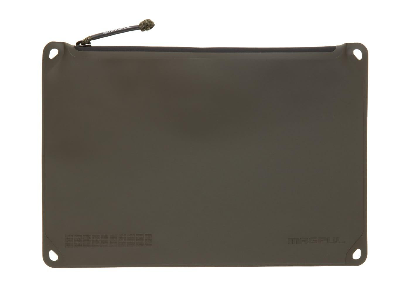 Magpul Daka Large Pouch