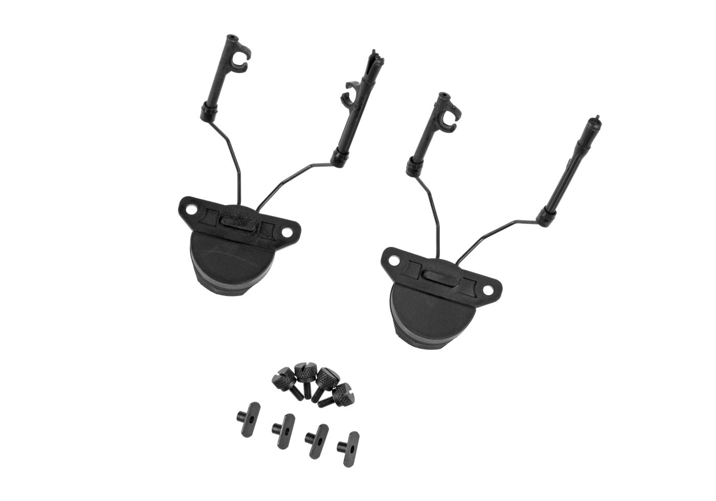 FMA Helmet EXF Adapter for Comtac Headsets