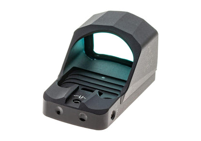 Leapers Reflex Mini Sight 1.6” Black