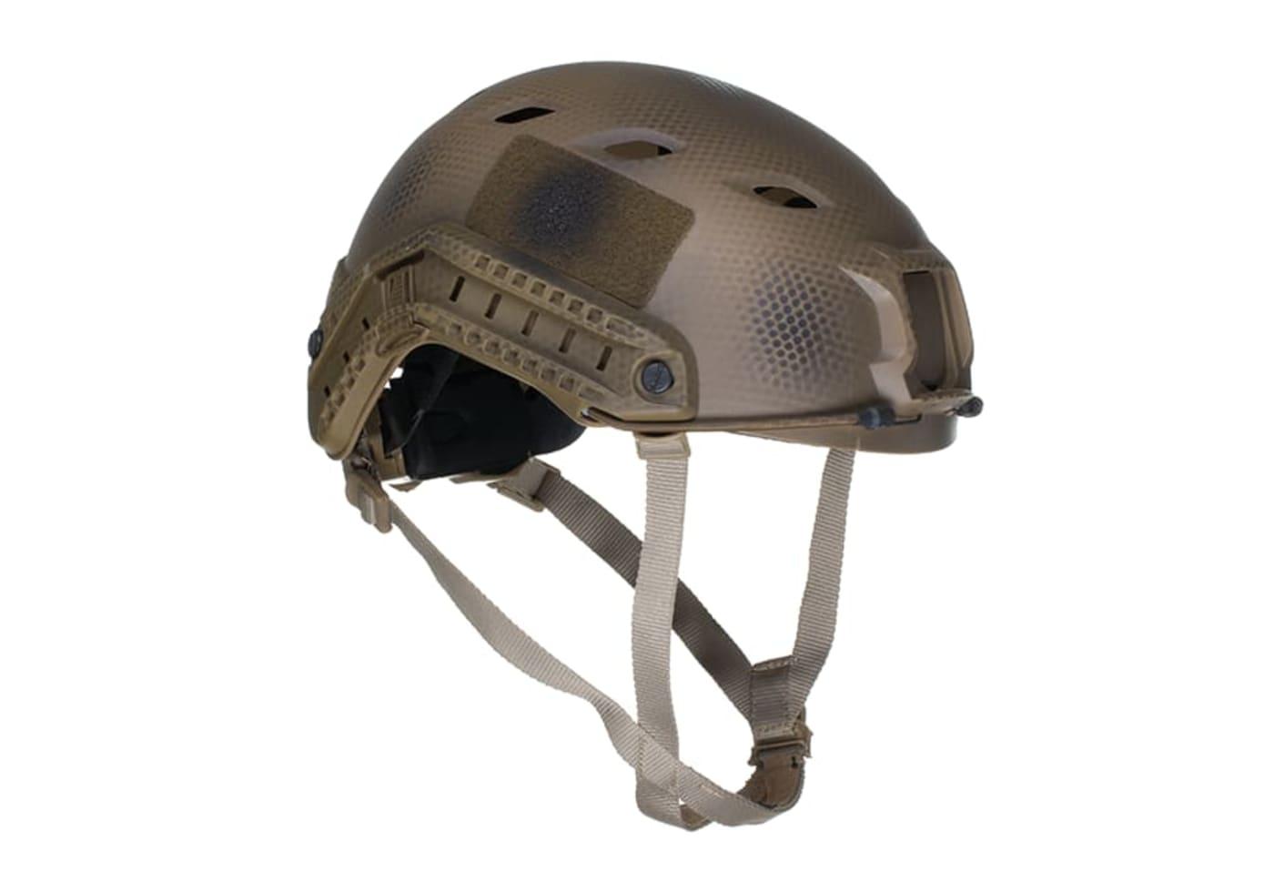 Emerson FAST Helmet BJ Replica