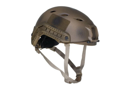 Emerson FAST Helmet BJ Replica