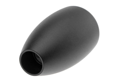 Silverback Match Bolt Knob SRS HTI & TAC 41