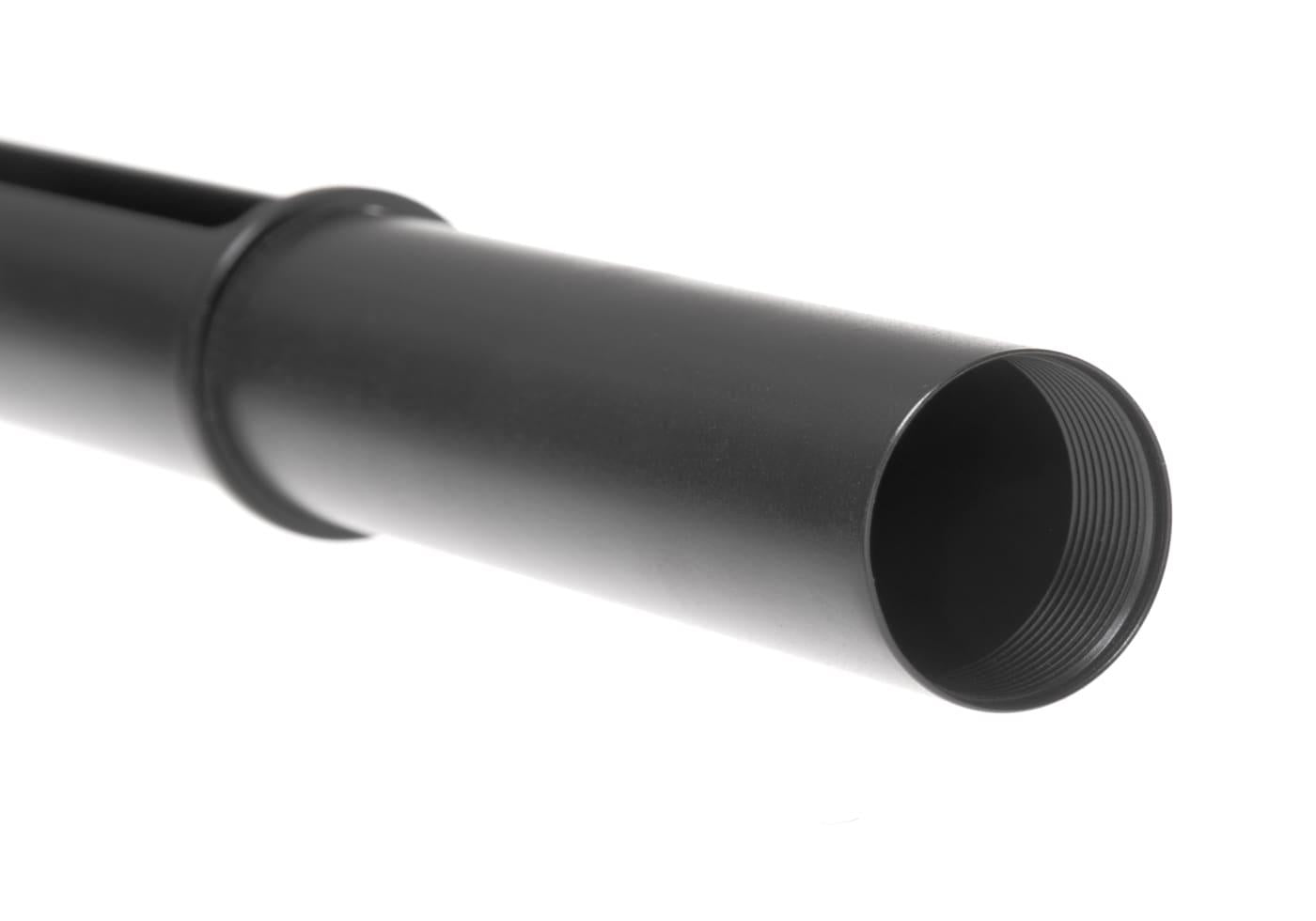 Maple Leaf VSR-10 Cylinder