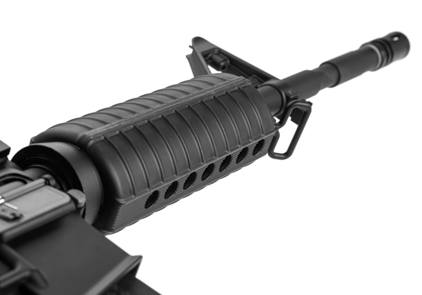 Specna Arms SA-E01 Edge Black AEG