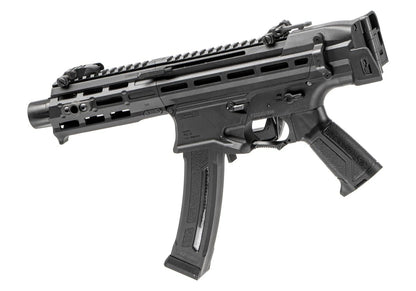 G&G MXC9 Black