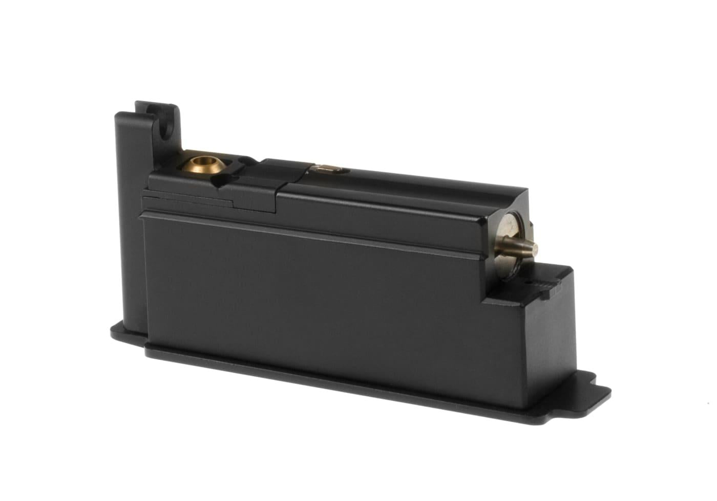 G&G Magazine Karabiner 98k Co2 9rds