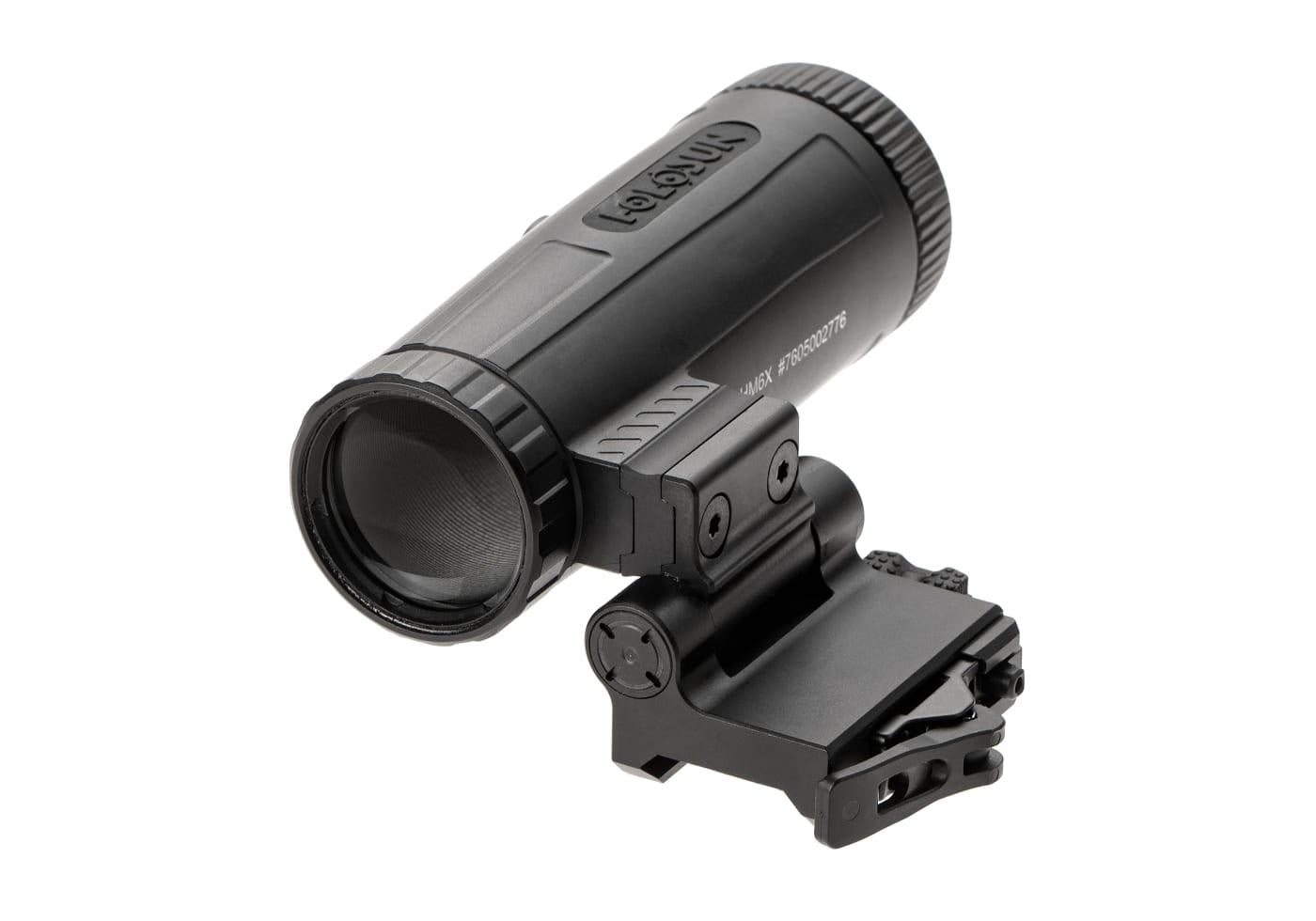 Holosun HM6X 6x Micro Mangifier