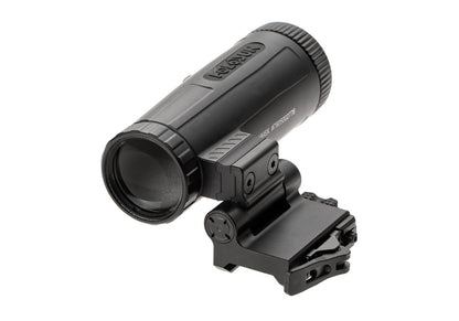 Holosun HM6X 6x Micro Mangifier