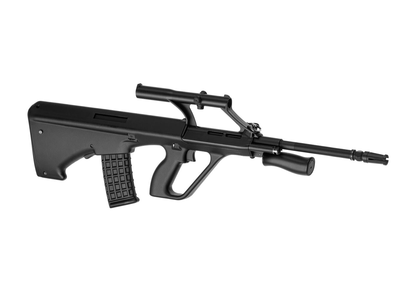 Jing Gong AUG A1 AEG