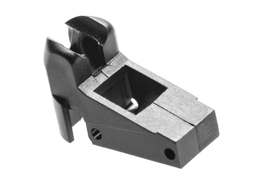 KJW M1911 Part No. 77 Magazine Lip