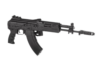 LCT LCK-15 Black