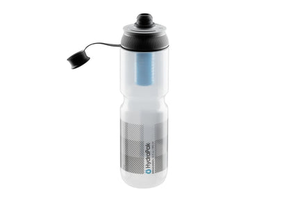Hydrapak Breakway+ 880ml Blue