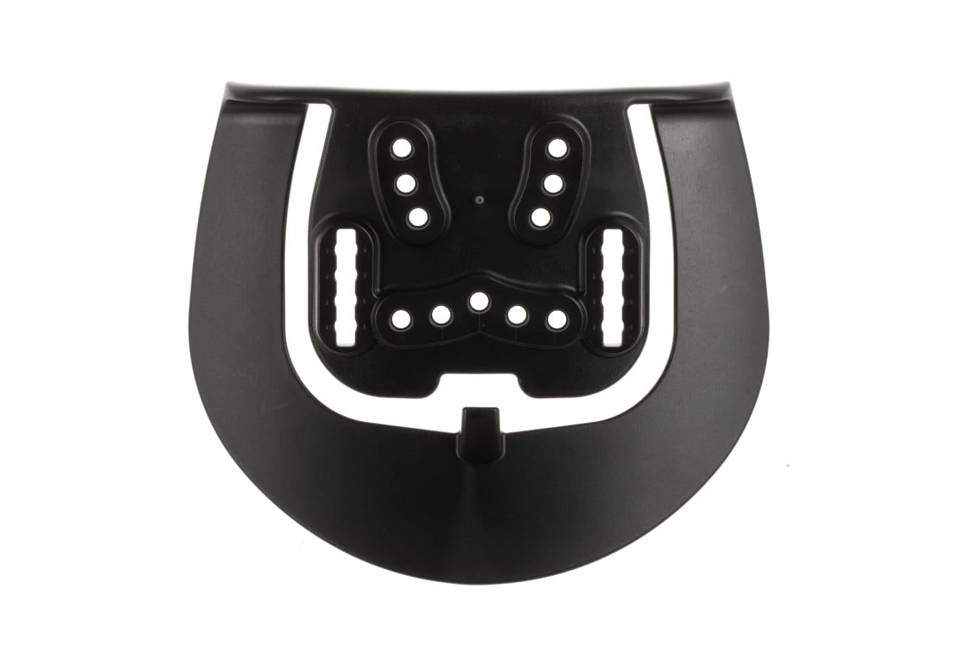 Blackhawk Omnivore Holster Black