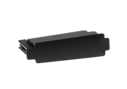 G&G Magazine Karabiner 98k Co2 9rds