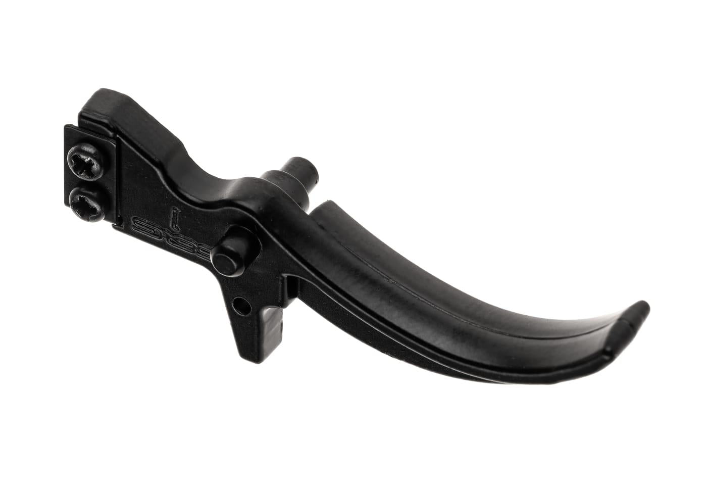 G&G V2 ETU 2.0 and Mosfet 4.0 With Regular Trigger Rear Wire