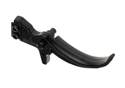 G&G V2 ETU 2.0 and Mosfet 4.0 With Regular Trigger Rear Wire