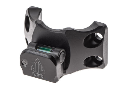 Leapers ACCU-SYNC Leveler 30mm Black