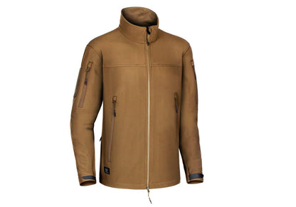 Outrider T.O.R.D. Softshell Jacket AR Coyote